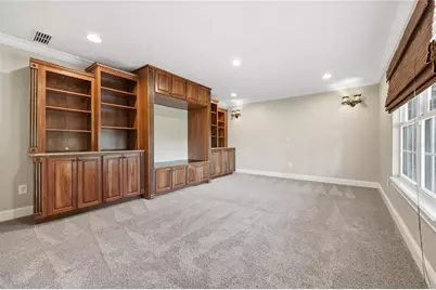101 Ramsey Drive, Melrose, FL 32666 - Photo 18
