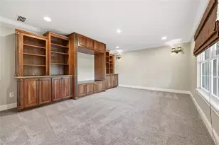 101 Ramsey Dr, Melrose, FL 32666 - Photo 18