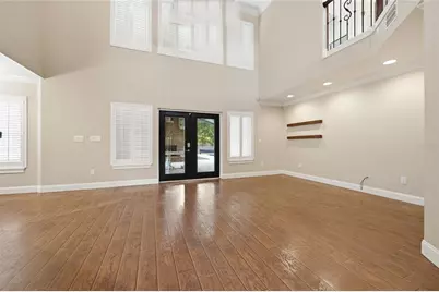 101 Ramsey Drive, Melrose, FL 32666 - Photo 32