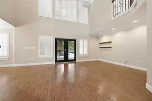 101 Ramsey Dr, Melrose, FL 32666 - Photo 32