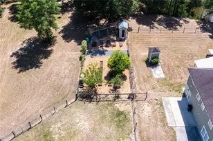 101 Ramsey Dr, Melrose, FL 32666 - Photo 90