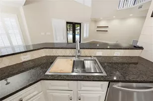 101 Ramsey Dr, Melrose, FL 32666 - Photo 40