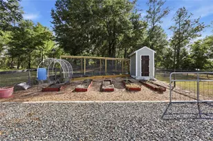 101 Ramsey Dr, Melrose, FL 32666 - Photo 92