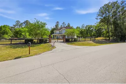 101 Ramsey Drive, Melrose, FL 32666 - Photo 100