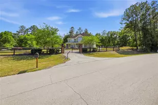101 Ramsey Dr, Melrose, FL 32666 - Photo 100