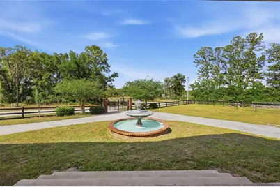 101 Ramsey Drive, Melrose, FL 32666 - Photo 12