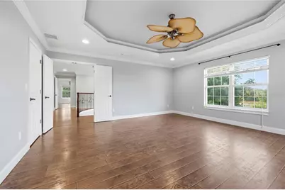 101 Ramsey Drive, Melrose, FL 32666 - Photo 48