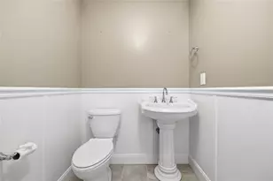 101 Ramsey Dr, Melrose, FL 32666 - Photo 46