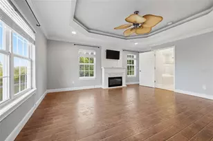 101 Ramsey Dr, Melrose, FL 32666 - Photo 50