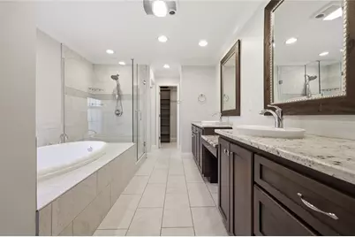 101 Ramsey Drive, Melrose, FL 32666 - Photo 52