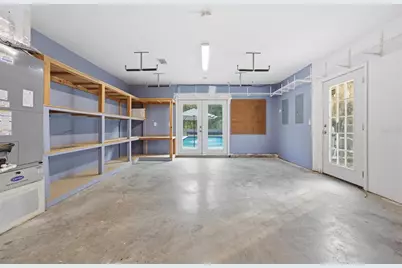 101 Ramsey Drive, Melrose, FL 32666 - Photo 76