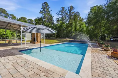 101 Ramsey Drive, Melrose, FL 32666 - Photo 86