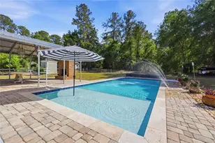 101 Ramsey Dr, Melrose, FL 32666 - Photo 86