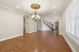 101 Ramsey Dr, Melrose, FL 32666 - Photo 26