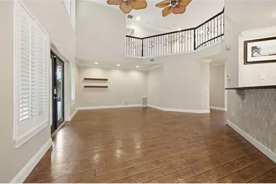 101 Ramsey Drive, Melrose, FL 32666 - Photo 28