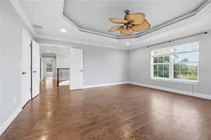 101 Ramsey Dr, Melrose, FL 32666 - Photo 52