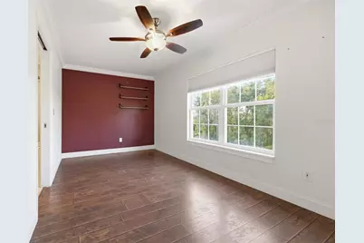 101 Ramsey Drive, Melrose, FL 32666 - Photo 58