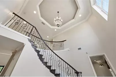 101 Ramsey Drive, Melrose, FL 32666 - Photo 16