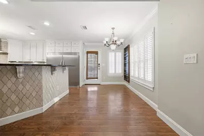 101 Ramsey Drive, Melrose, FL 32666 - Photo 32