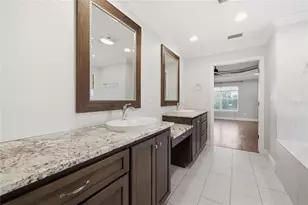 101 Ramsey Dr, Melrose, FL 32666 - Photo 54