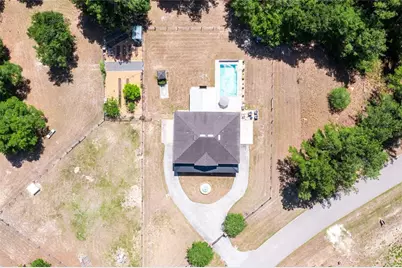 101 Ramsey Drive, Melrose, FL 32666 - Photo 8