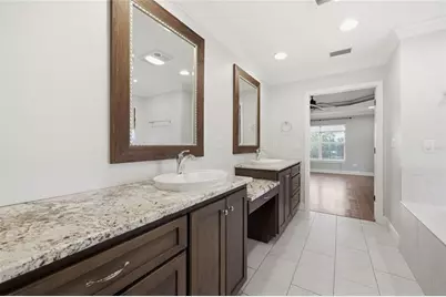 101 Ramsey Drive, Melrose, FL 32666 - Photo 50
