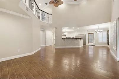 101 Ramsey Drive, Melrose, FL 32666 - Photo 34