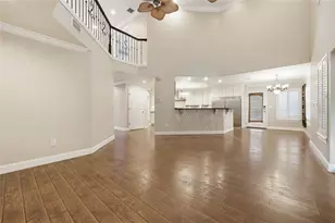 101 Ramsey Dr, Melrose, FL 32666 - Photo 34