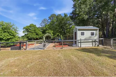 101 Ramsey Drive, Melrose, FL 32666 - Photo 86