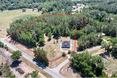 101 Ramsey Drive, Melrose, FL 32666 - Photo 4
