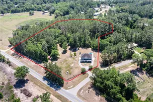 101 Ramsey Dr, Melrose, FL 32666 - Photo 4