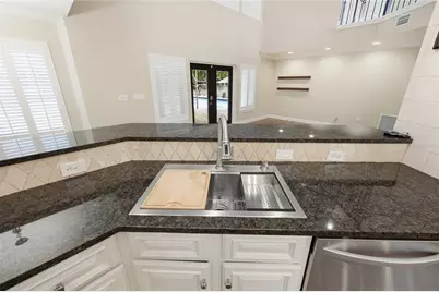 101 Ramsey Drive, Melrose, FL 32666 - Photo 36