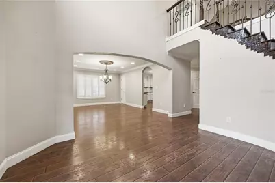 101 Ramsey Drive, Melrose, FL 32666 - Photo 22