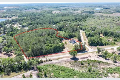 101 Ramsey Drive, Melrose, FL 32666 - Photo 6