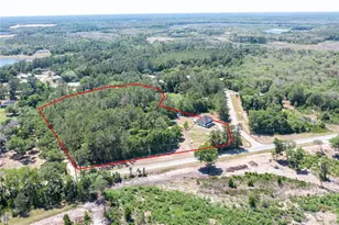 101 Ramsey Dr, Melrose, FL 32666 - Photo 6
