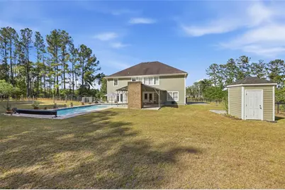 101 Ramsey Drive, Melrose, FL 32666 - Photo 84