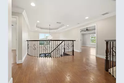 101 Ramsey Drive, Melrose, FL 32666 - Photo 48