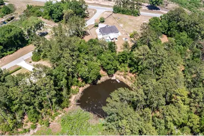 101 Ramsey Drive, Melrose, FL 32666 - Photo 94