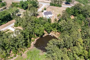 101 Ramsey Dr, Melrose, FL 32666 - Photo 94