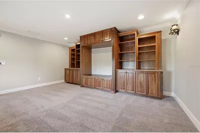 101 Ramsey Drive, Melrose, FL 32666 - Photo 20