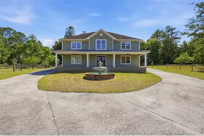 101 Ramsey Drive, Melrose, FL 32666 - Photo 10