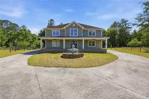 101 Ramsey Dr, Melrose, FL 32666 - Photo 10