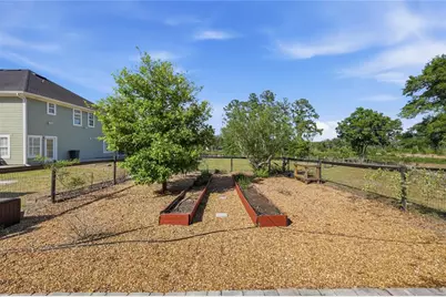 101 Ramsey Drive, Melrose, FL 32666 - Photo 88