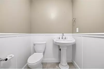 101 Ramsey Drive, Melrose, FL 32666 - Photo 42