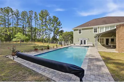 101 Ramsey Drive, Melrose, FL 32666 - Photo 88