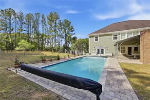 101 Ramsey Dr, Melrose, FL 32666 - Photo 88