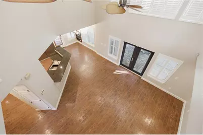 101 Ramsey Drive, Melrose, FL 32666 - Photo 28