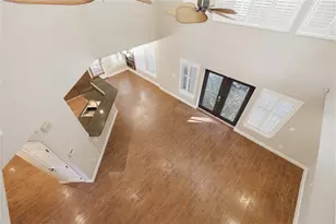 101 Ramsey Dr, Melrose, FL 32666 - Photo 28