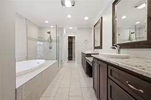 101 Ramsey Dr, Melrose, FL 32666 - Photo 56