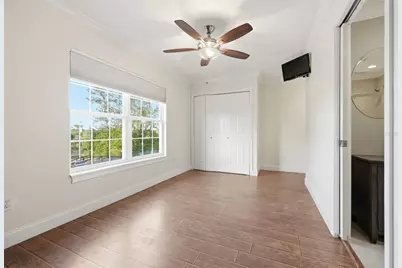101 Ramsey Drive, Melrose, FL 32666 - Photo 66